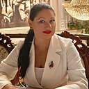 Знакомства: Alina, 49 лет, Ижевск