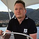 Знакомства: Николай, 37 лет, Киев