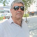 Знакомства: Хагани, 44 года, Кишинев