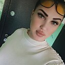 Знакомства: Конфета, 36 лет, Иркутск