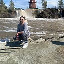 Знакомства: Егор, 29 лет, Новосибирск