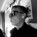 Знакомства: Виталий, 23 года, Уфа