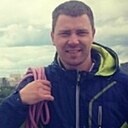 Знакомства: Анатолий, 45 лет, Коломна