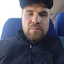 Знакомства: Сергей, 31 год, Павлодар