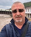 Знакомства: Владислав, 42 года, Киев