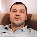 Знакомства: Илья, 35 лет, Караганда