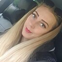 Знакомства: Светлана, 35 лет, Новосибирск