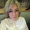 Знакомства: Надежда, 37 лет, Самара