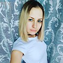 Знакомства: Катя, 36 лет, Геленджик