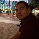 Знакомства: Dauren, 40 лет, Жанаозен