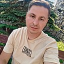Знакомства: Nikk, 27 лет, Элиста