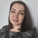 Знакомства: Марина, 31 год, Инта