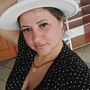Знакомства: Крис, 39 лет, Екатеринбург