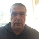 Знакомства: Олег, 48 лет, Новосибирск