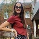 Знакомства: Дарья, 35 лет, Новосибирск
