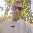 Знакомства: Сергей, 48 лет, Нижневартовск