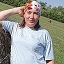 Знакомства: Людмила, 38 лет, Алматы