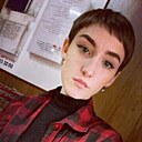 Знакомства: Rud Briste, 26 лет, Санкт-Петербург