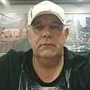 Знакомства: Сергей, 51 год, Канаш