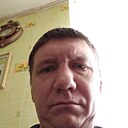 Знакомства: Диман, 38 лет, Безенчук