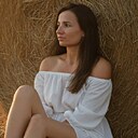 Знакомства: Екатерина, 39 лет, Краснодар