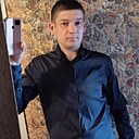 Знакомства: Денис, 40 лет, Димитровград