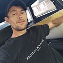 Знакомства: Александр, 36 лет, Ульяновск