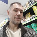 Знакомства: Александр, 36 лет, Ульяновск