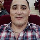 Знакомства: Алмаз, 36 лет, Уфа