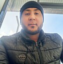 Знакомства: Азиз, 35 лет, Казань
