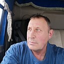 Знакомства: Евгений, 60 лет, Новосибирск
