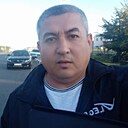 Знакомства: Clever, 48 лет, Ташкент