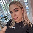 Знакомства: Кристина, 30 лет, Кропоткин