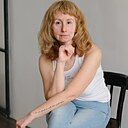 Знакомства: Ольга, 45 лет, Альметьевск