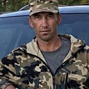 Знакомства: Кирилл, 38 лет, Усть-Каменогорск