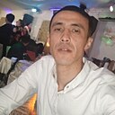 Знакомства: Archi, 37 лет, Павлодар