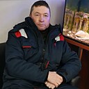 Знакомства: Серый, 50 лет, Орехово-Зуево