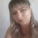 Знакомства: Svetlana, 38 лет, Балаково