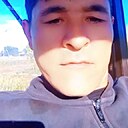 Знакомства: Серикбай, 37 лет, Павлодар