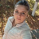 Знакомства: Елена, 28 лет, Дмитриев-Льговский