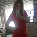Знакомства: Лилия, 38 лет, Ростов-на-Дону