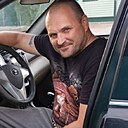 Знакомства: Анатолий, 40 лет, Шадринск