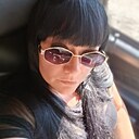 Знакомства: Neangel, 45 лет, Мариуполь