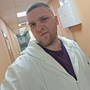Знакомства: Владимир, 28 лет, Норильск