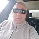 Знакомства: Дима, 50 лет, Адлер