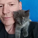Знакомства: Женя, 38 лет, Павлодар