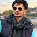 Знакомства: Rafi, 26 лет, Великие Луки