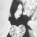 Знакомства: Вика, 19 лет, Алматы