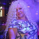 Знакомства: Юлия, 39 лет, Воронеж