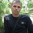 Знакомства: Владимир, 43 года, Тирасполь